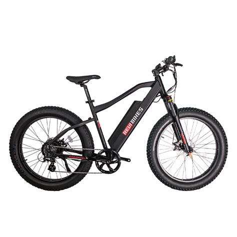 Fat Tire, Off Road – tagged "fat tire" – REVIBIKES