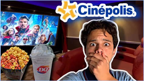 CONVIERTO Mi CASA En Un CINE Vienen Amigos YouTube