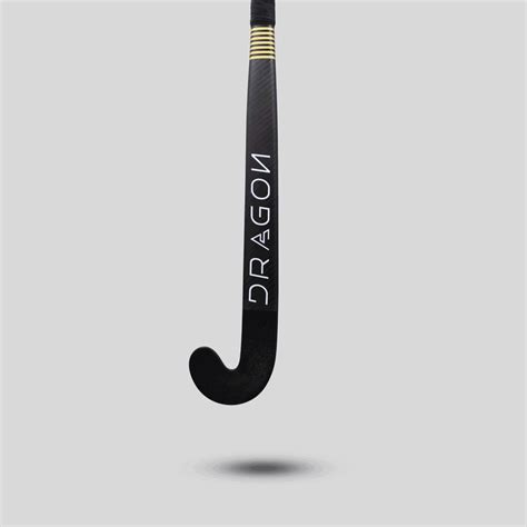 🔥 Dragon Nucleus 85 Hockey Stick (2022/23) | Next Day Delivery 🔥