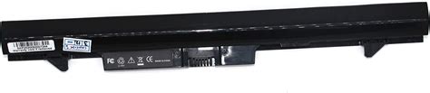 Lapcare Battery For HP ProBook 4330s Series 6Cell 633733 321 Buy