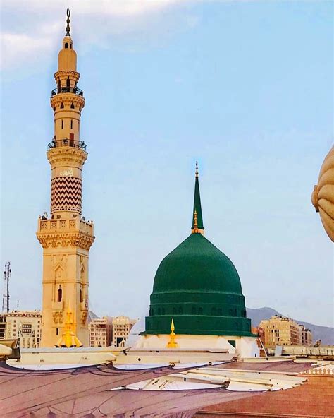 islamic architecture  medina saudi arabia madina sharif png