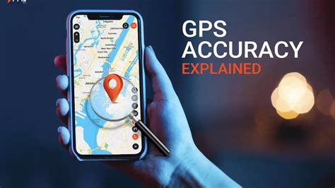 Top 10 Gps Tracking Devices Review