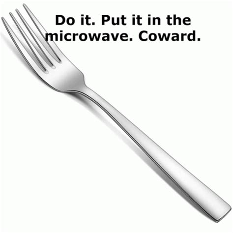 Fork Meme Meme - Fork Meme - Discover & Share GIFs