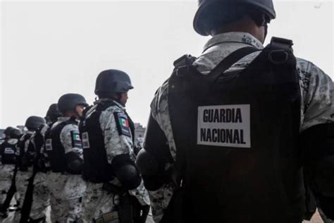 Sinaloa Podr A Implementar Nuevo Programa De Seguridad Federal