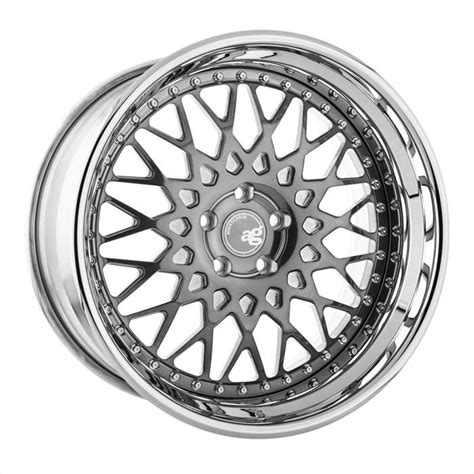 Avant Garde F Wheels Forged Get Your Wheels