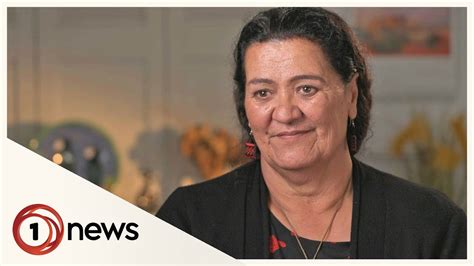 Closed adoptee's quest for her whakapapa - YouTube