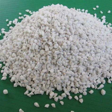 Slag 30 Perlite Ore Packaging Type Sack Bag 25 Kg And 50 Kg Rs 15