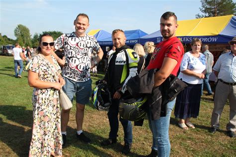 Galeria Dożynki i Aleksandrowski Festiwal Dźwięków Smaku i Tradycji