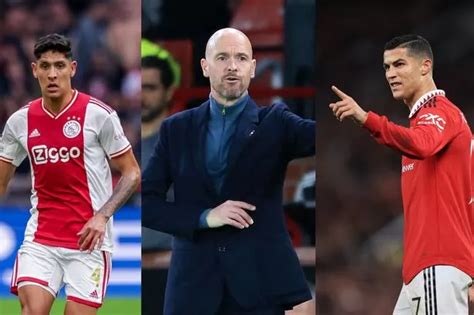 Manchester United Transfer News Recap Plus Alejandro Garnacho Plan And