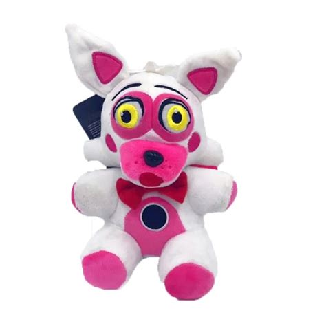 Peluche Lefty Fnaf Lupon Gov Ph