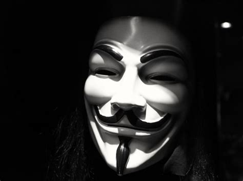 Wallpaper 1920x1200 Px Anonymous Code Computers Fawkes For