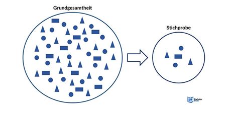 Stichprobe Korrekter Einsatz Der Einzelnen Arten