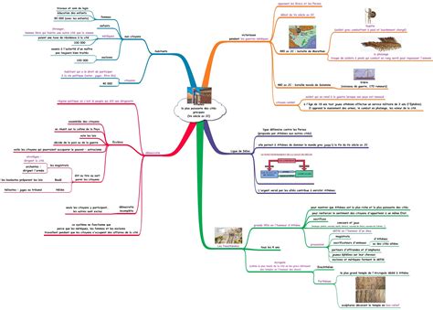 D Crypter Imagen Carte Des Cit S Grecques Fr Thptnganamst Edu Vn