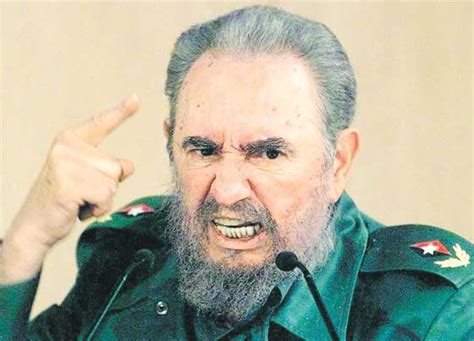 Cuban Revolutionary Fidel Castro Dead At 90 The Manila Times