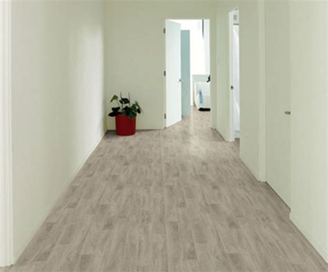 Tarkett Tapiflex Essential Laydex Flooring Solutions