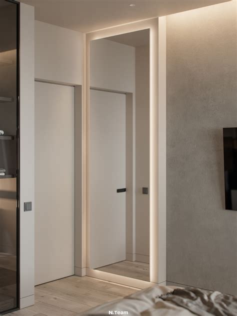 minimalistic behance