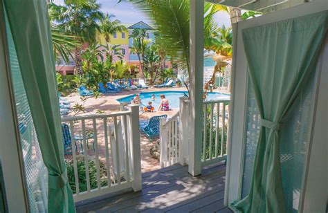 Lighthouse Resort Inn And Suites Fort Myers Beach Fl Resort Reviews