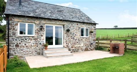 Best holiday cottages in Cornwall according to Tripadvisor - Cornwall Live