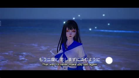 Uchiage Hanabi Ori By Daoko X Kenshi Yonezu Cover By Miaw Feat Cluu