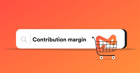 How To Calculate Contribution Margin And Push Your Ecommerce Business