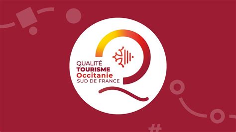 Label Qualit Tourisme Occitanie Sud De France Parole De Pros Youtube