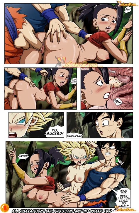 Dragon Ball Super Lets Go Go Big Fuck Xxx Toons Porn