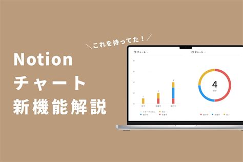 Notionの数式をはじめよう！構造と書き方のルール【超初心者向け】 暮らしとnotion。