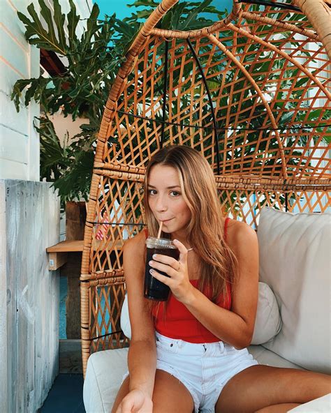 sadie mckenna nudes leaked