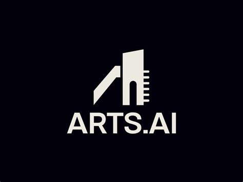 A Logo Generated By AI Logo Maker Logomakerr Ai