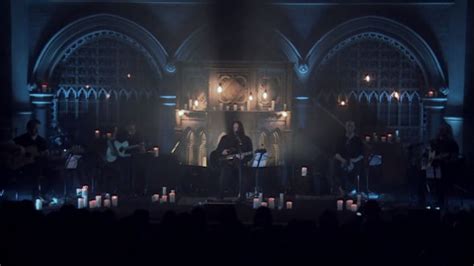 KATATONIA Release “Day” Video From Upcoming Sanctitude Concert Film ...