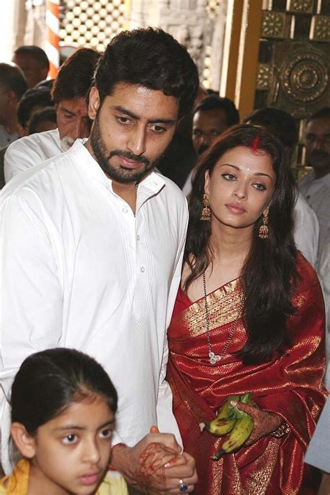 Aishwarya Rai Wedding Pictures Aishwarya Rai Wedding Pictures