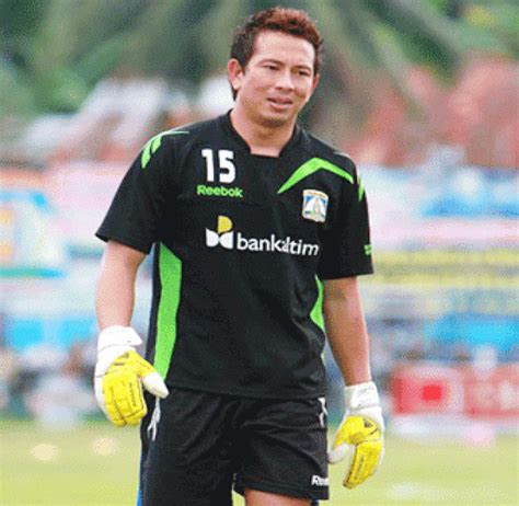 wirawan alchetron   social encyclopedia