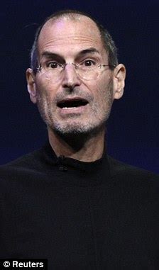 Early Life - STEVEJOBS