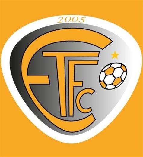 Entente Du Trieux Football Club Site Officiel Du Club De Foot De