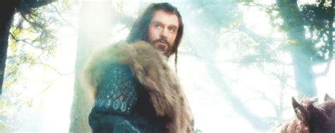 Thorin Oakenshield Richard Armitage Fan Art 33771868 Fanpop