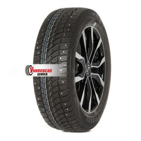 185/65 R14 86T Viatti Brina Nordico V-522