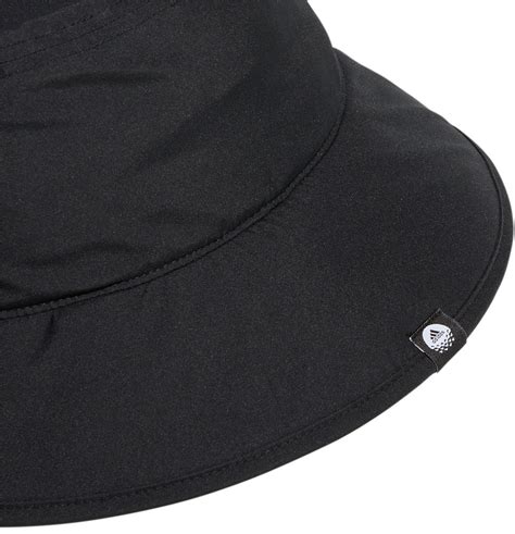 Adidas Mens Rainrdy Bucket Hat Golfonline