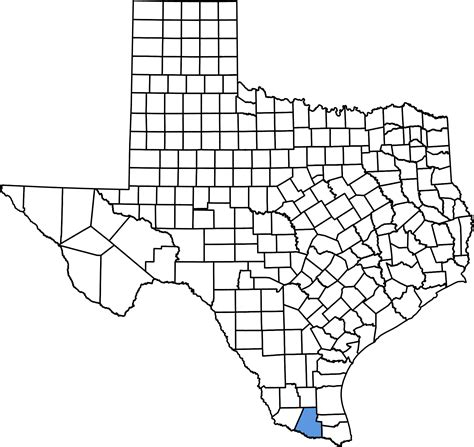 How Healthy Is Hidalgo County, Texas? | US News Healthiest Communities