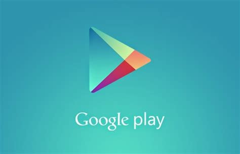 mokaa google play asbh mtkamla maa alajhz almhmol thmyl jmyaa albramj
