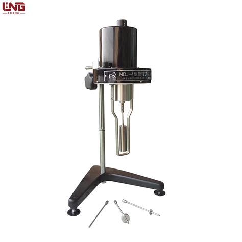 Measuring Materials That Are Liquid Fluids At Room Temperature Ndj 4