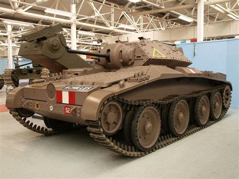 Tank Mk V Photos History Specification