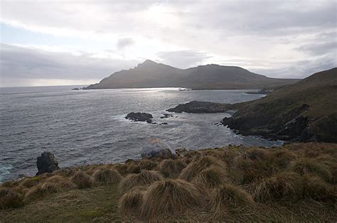 468 Cape Horn Drake Passage South Georgia 2015 Flickr