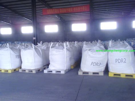 Kg Kg Kg Bulk Bag Detergent Powder Bulk Detergent Washing Powder