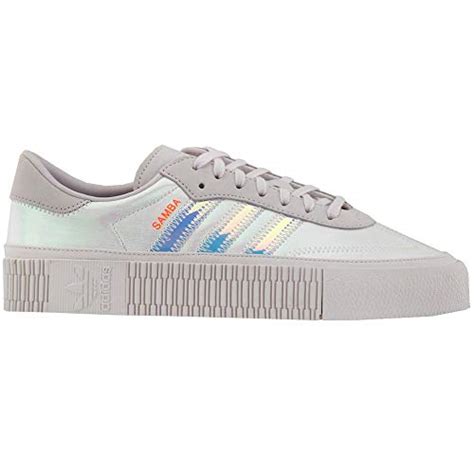 Adidas Originals Sambarose Zapatillas De Deporte Para Mujer Ta