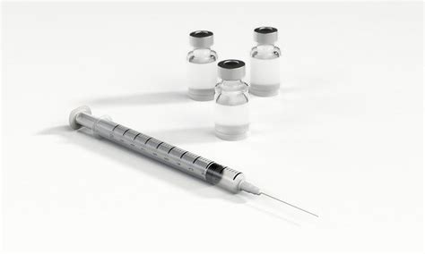 Prolozone Vs Steroid Injection How Do They Compare Balance Health