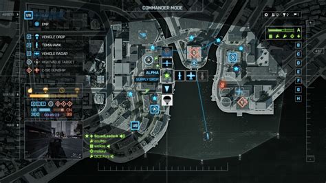 Battlefield 4 Second Assault Dlc Maps Revealed