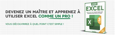 Amazonfr Excel En Toute Simplicité Le Guide Complet Étape Par Étape