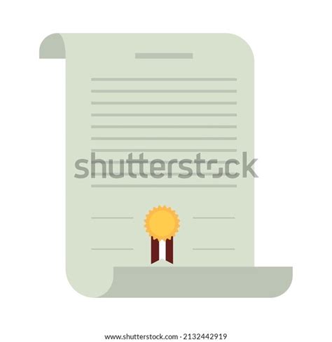 5,819 Indenture Images, Stock Photos & Vectors | Shutterstock