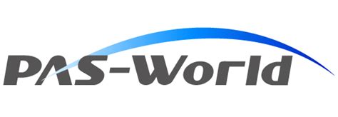 pas world