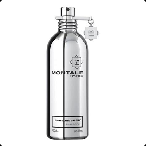 Купить духи Montale Chocolate Greedy — женская парфюмерная вода и ...